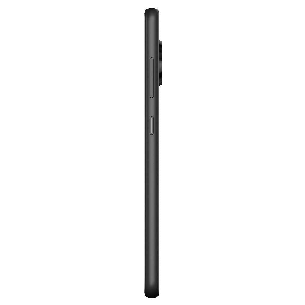 64 GB Triple Camera Unlocked Smartphone P6147