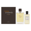 2 Piece Set Includes : 3.3 oz Eau de Parfum Spray + 2.7 oz Hair and Body Gel W87585