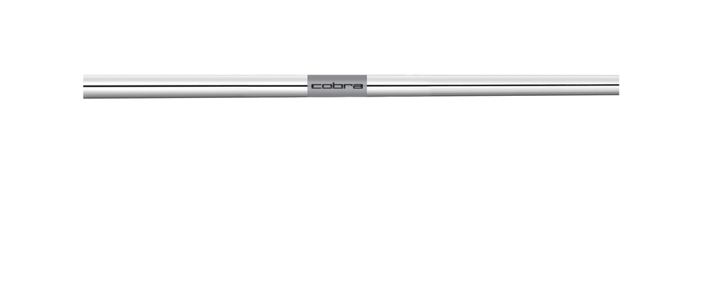 Golf Putter M921766