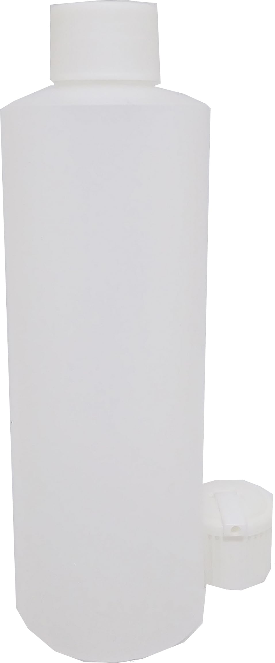 Bergamot Cologne Body Oil 8 oz D646056