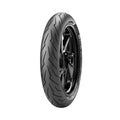 120/70ZR-17 Front Motorcycle Tire S915