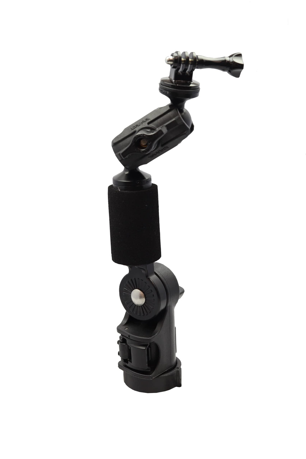 Kayak Camera Mount N293834