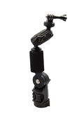 Kayak Camera Mount N293834