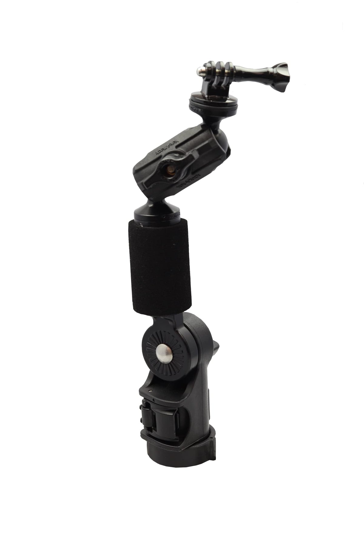 Kayak Camera Mount N293834