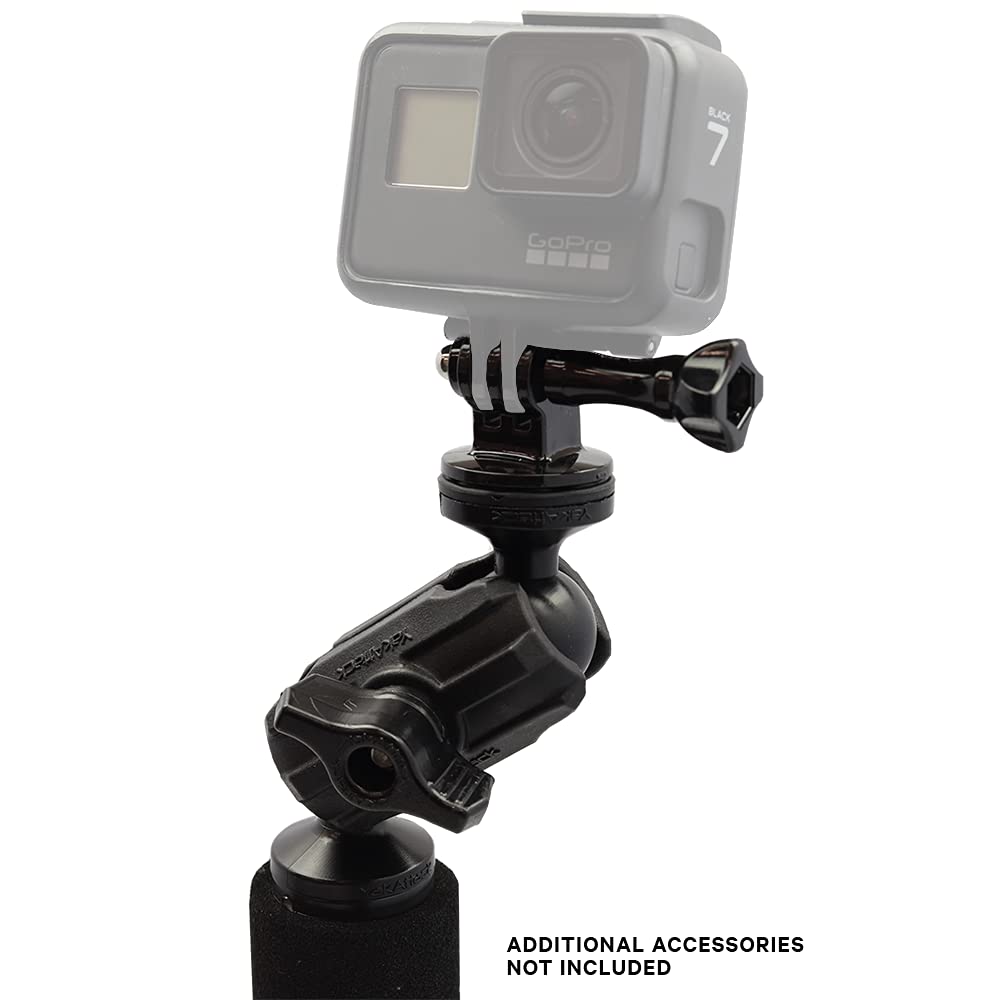 Kayak Camera Mount N293834