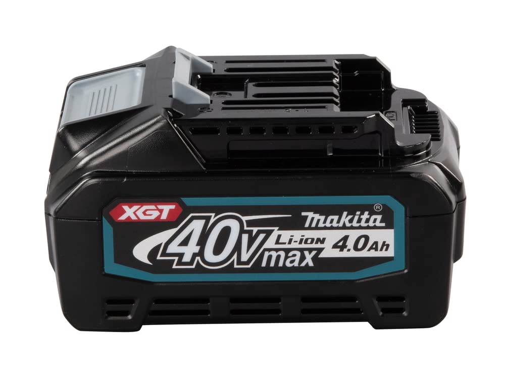 40V 4.0Ah Battery T4062