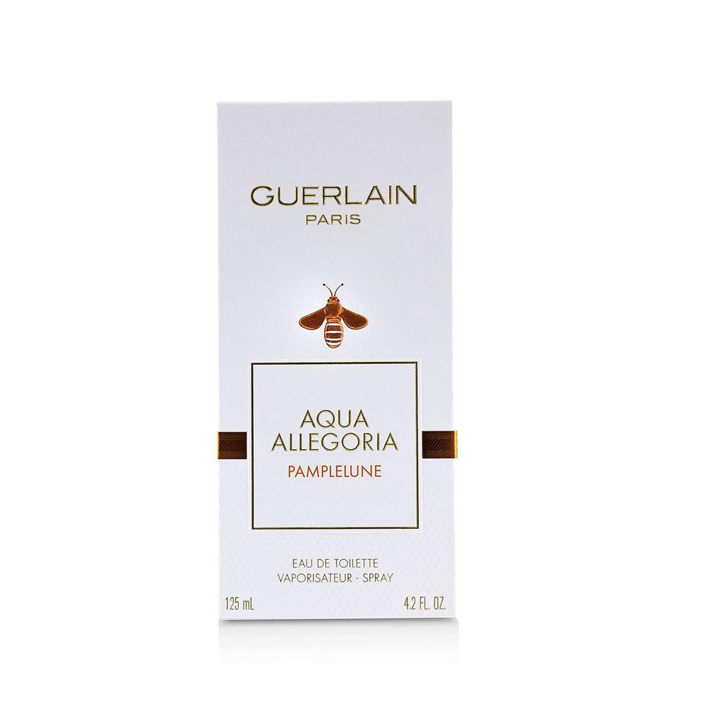 Eau De Toilette Spray 4.2 Ounces X401