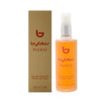4.0 oz Eau de Toilette Spray I124