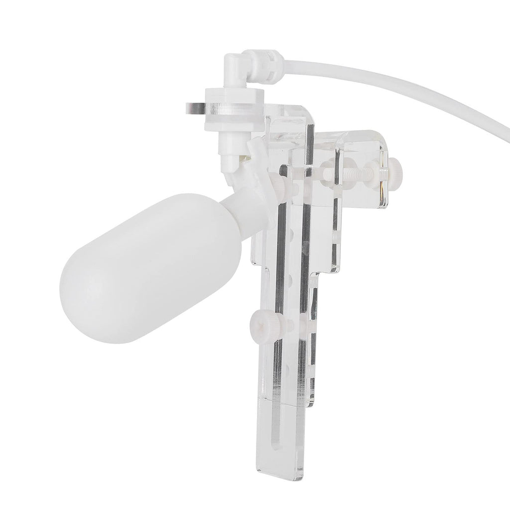 Automatic Aquarium Top Off System ATO Controller Z914531
