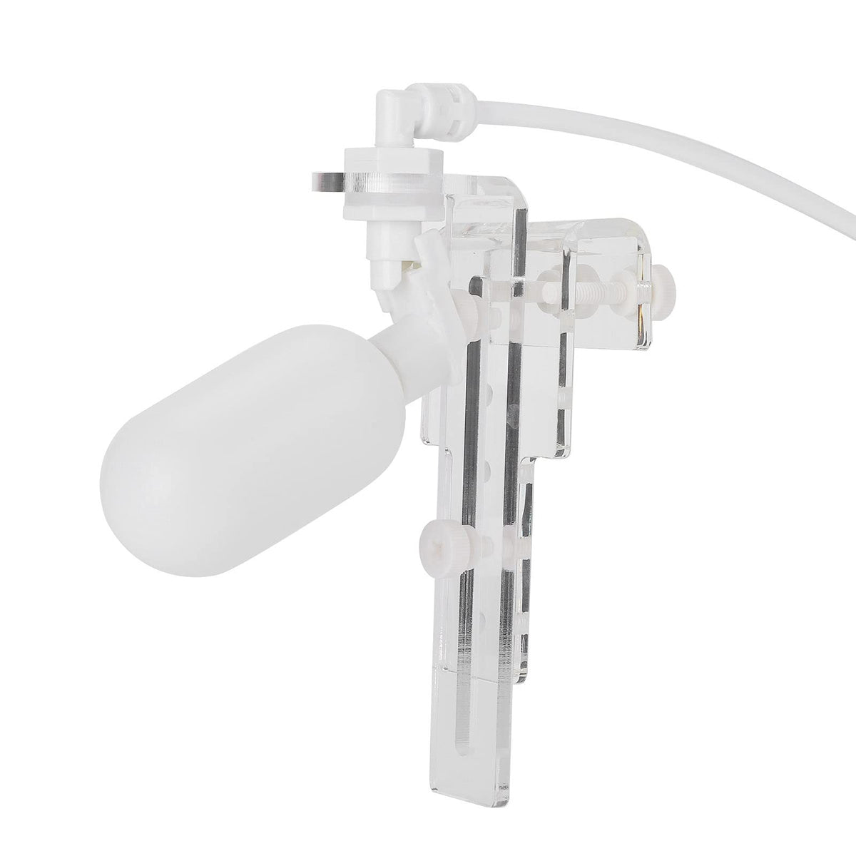 Automatic Aquarium Top Off System ATO Controller Z914531