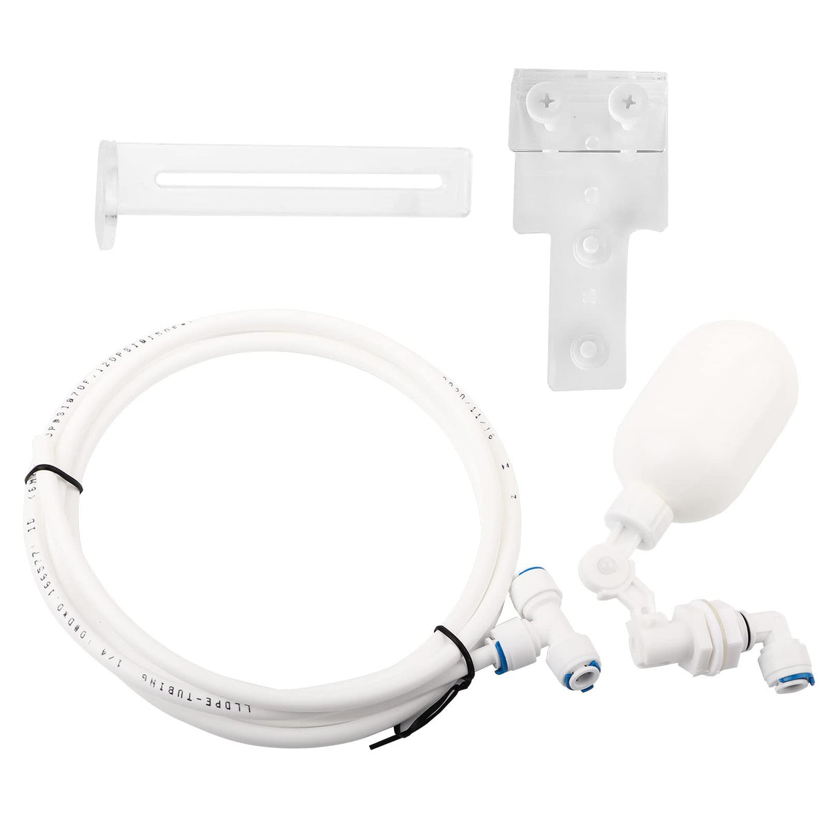 Automatic Aquarium Top Off System ATO Controller Z914531
