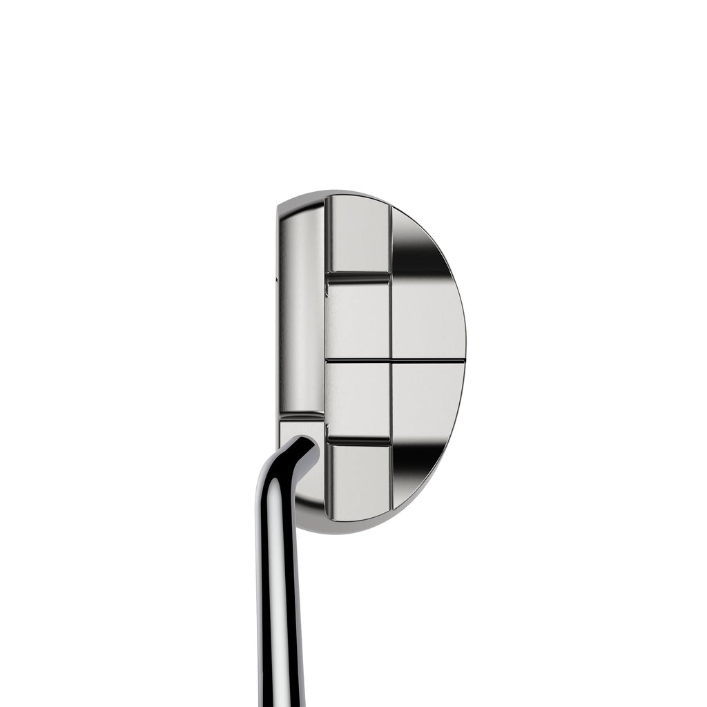 Golf Putter M921766