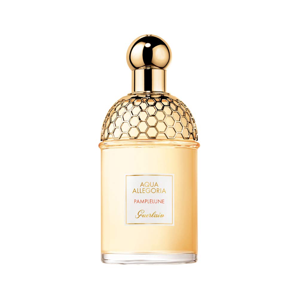 Eau De Toilette Spray 4.2 Ounces X401
