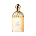 Eau De Toilette Spray 4.2 Ounces X401