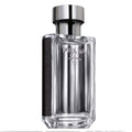 Eau De Toilette Spray 1.7 Fl Oz H842641
