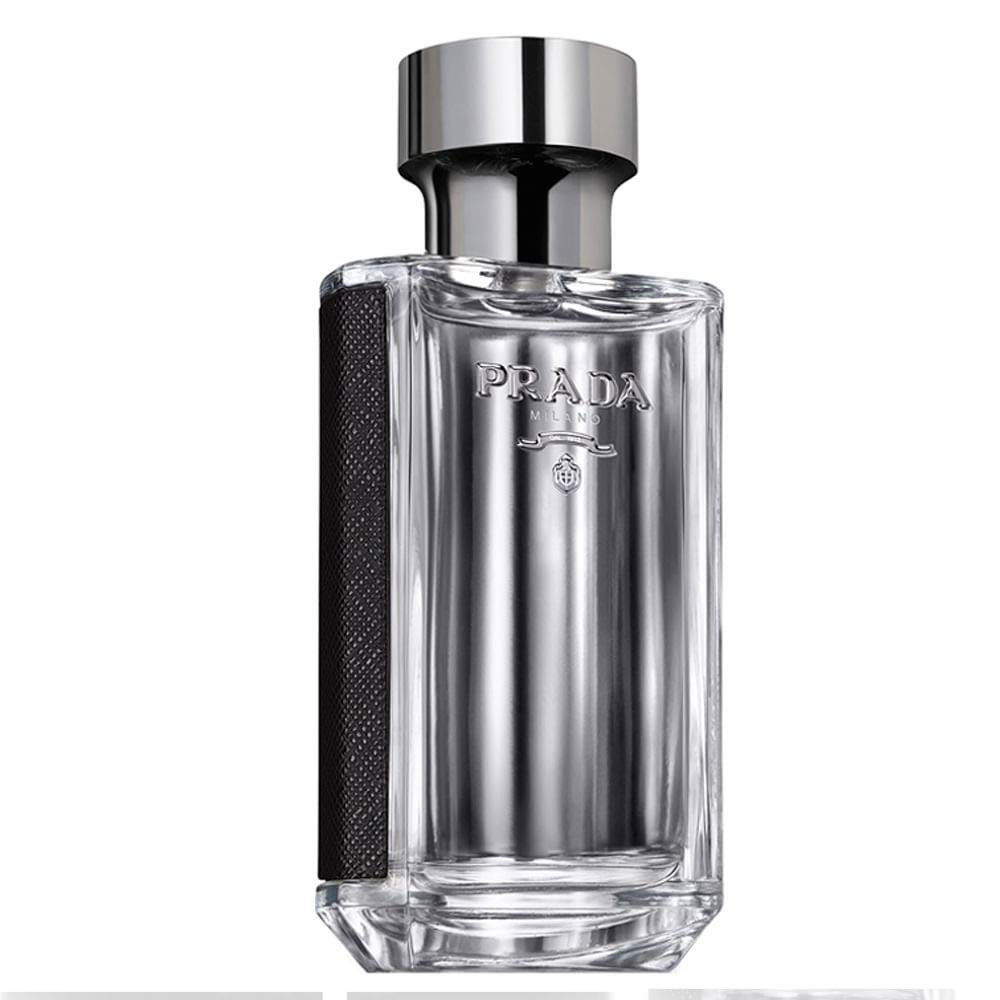 Eau De Toilette Spray 1.7 Fl Oz H842641