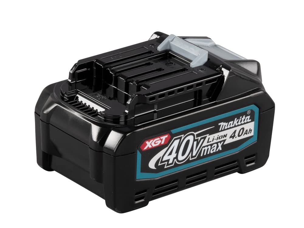 40V 4.0Ah Battery T4062