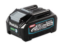 40V 4.0Ah Battery T4062