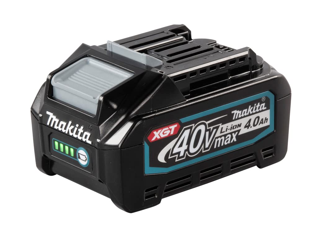 40V 4.0Ah Battery T4062
