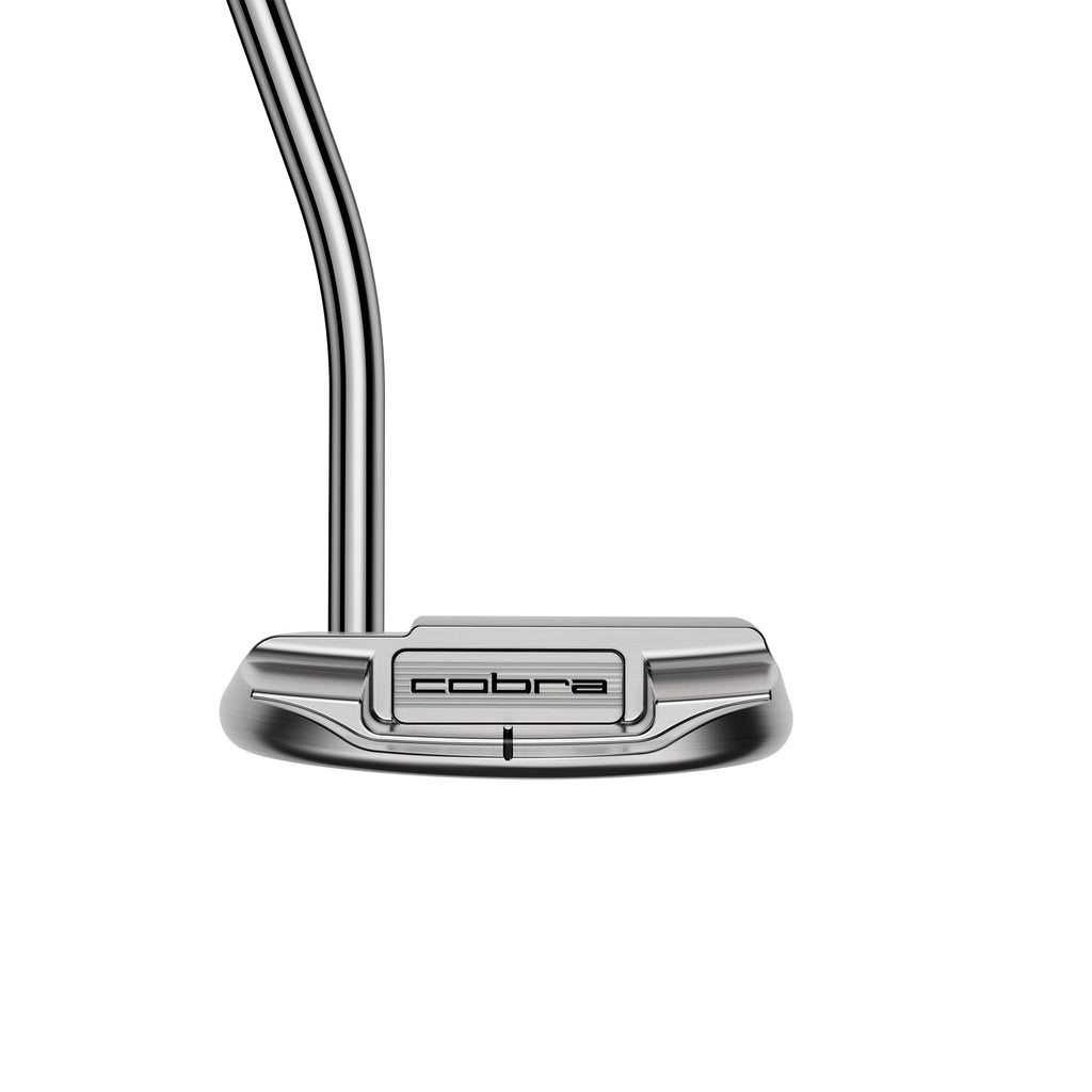 Golf Putter M921766