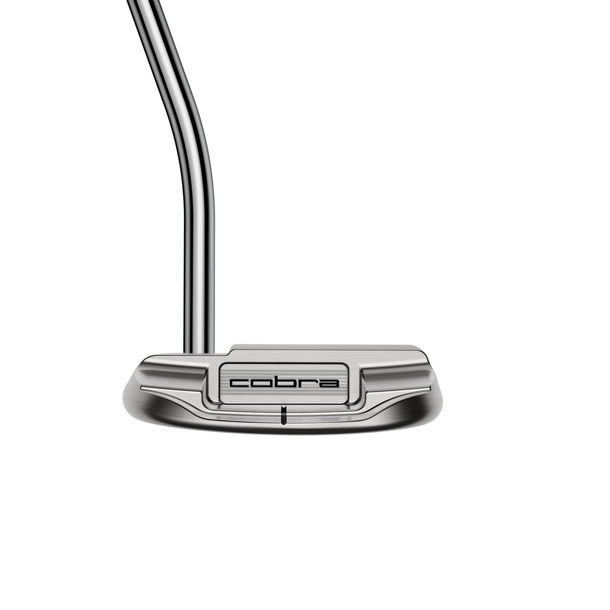 Golf Putter M921766