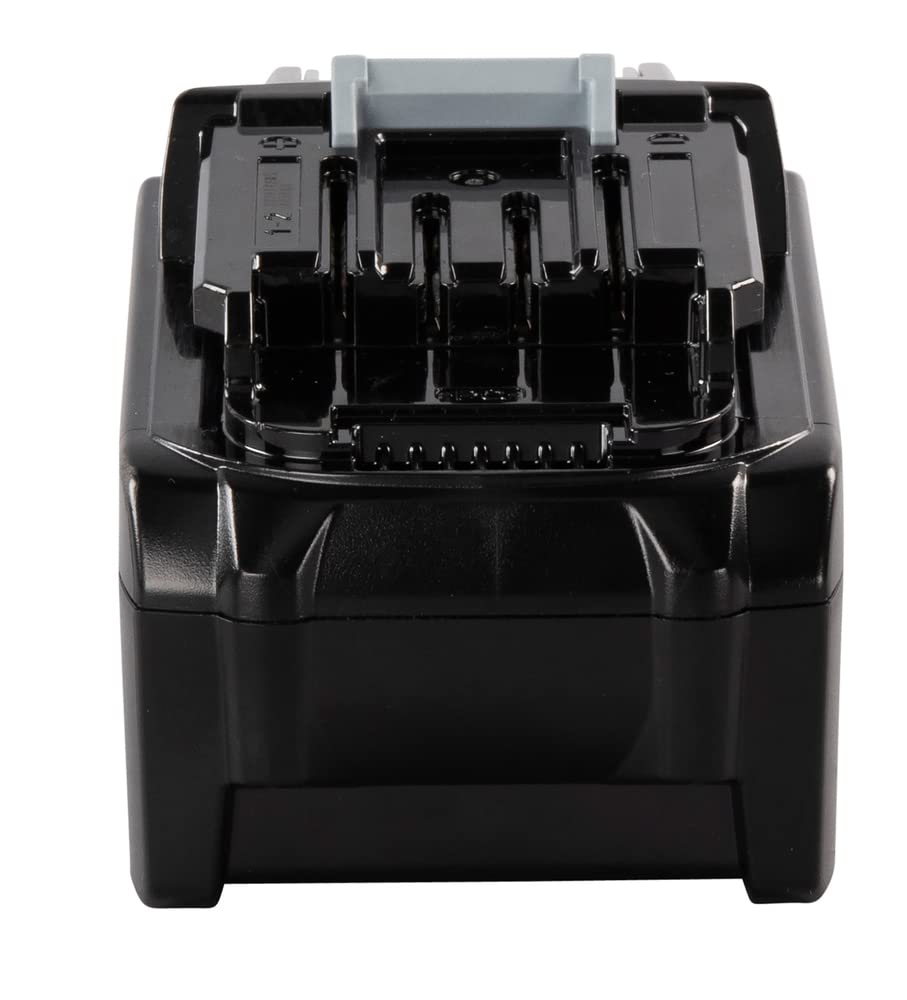 40V 4.0Ah Battery T4062