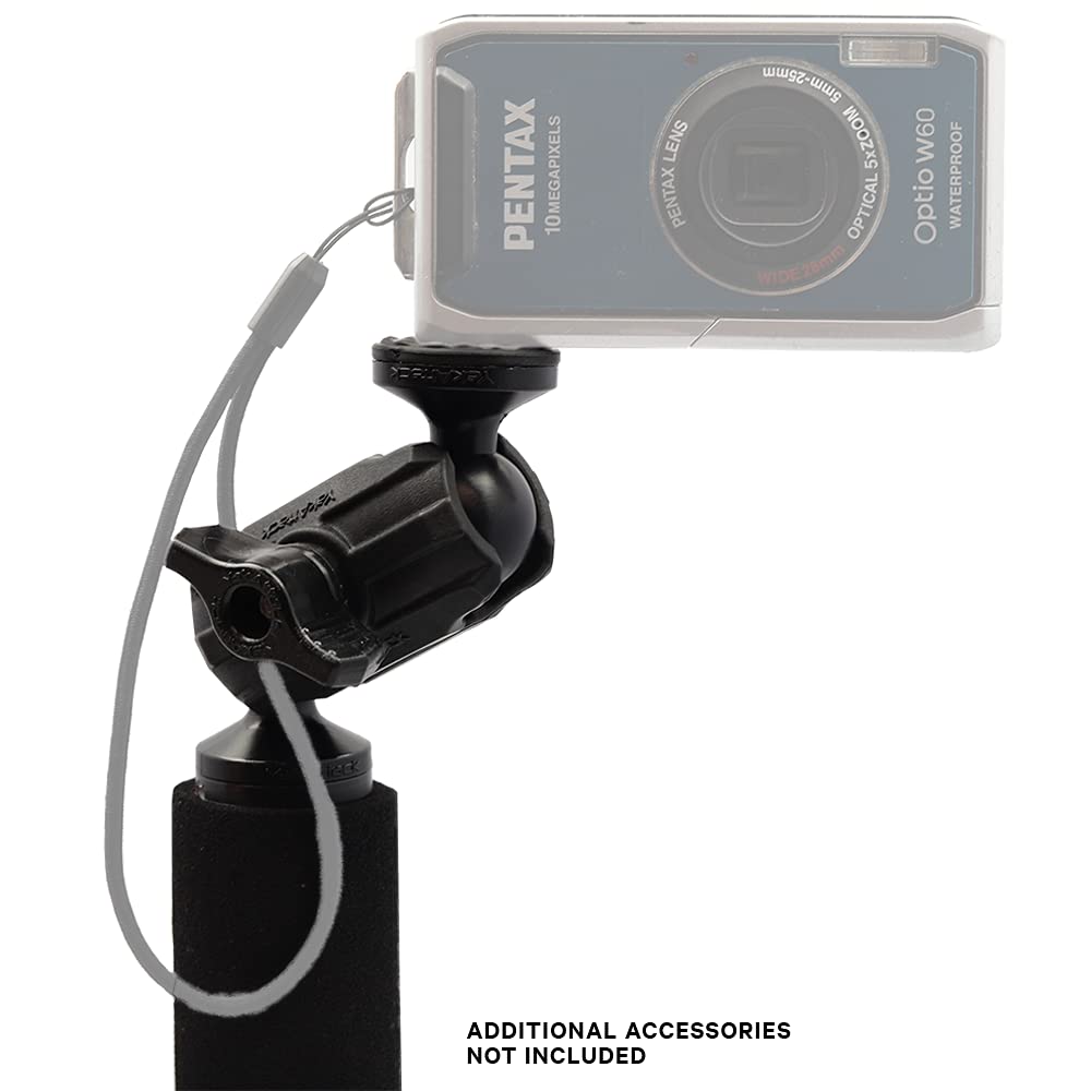 Kayak Camera Mount N293834