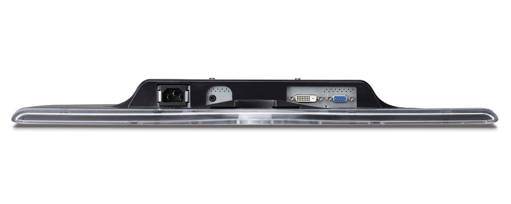 22-Inch Full HD 1080p LED Monitor with Speakers F93746