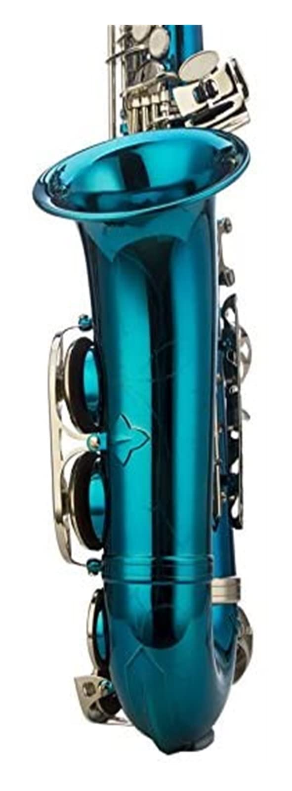 E Flat Alto Saxophone M421793
