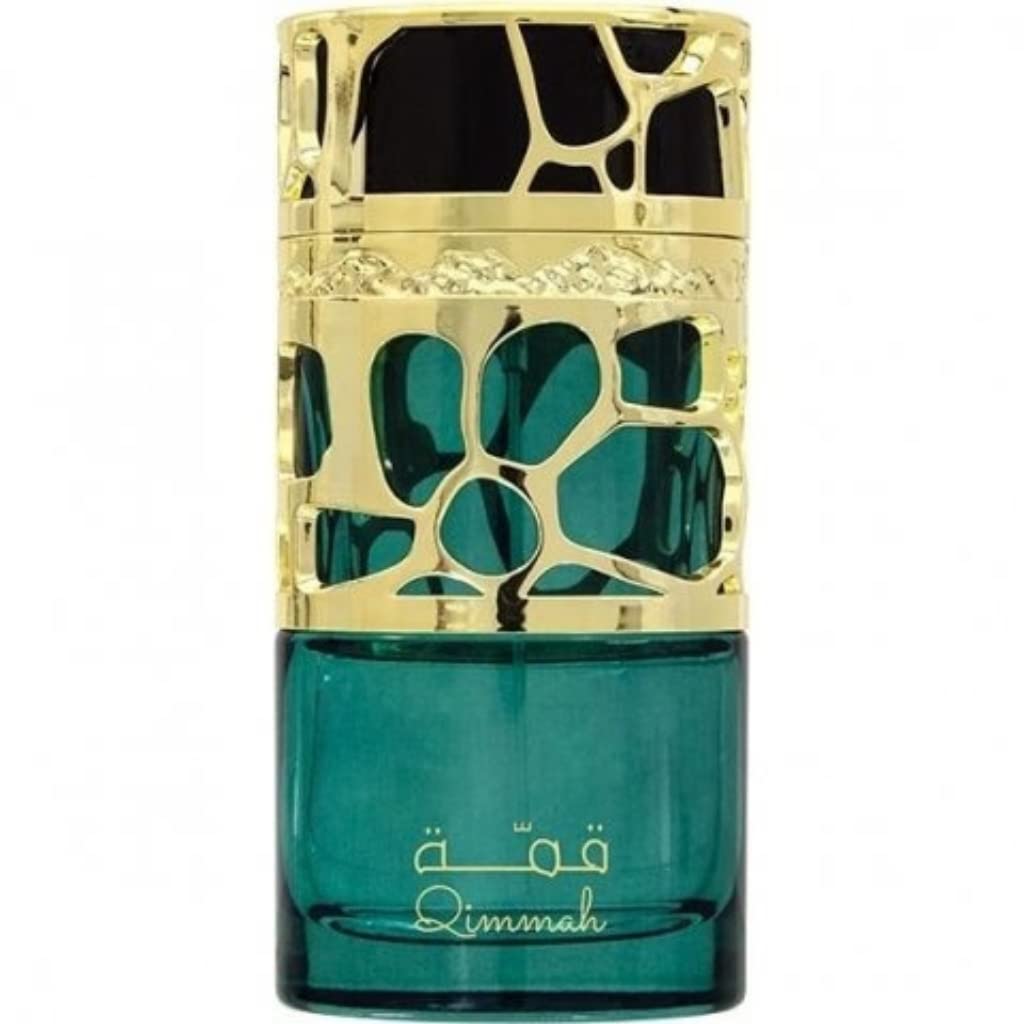 Women EDP Eau De Parfum 100ML 3.4 oz I58405