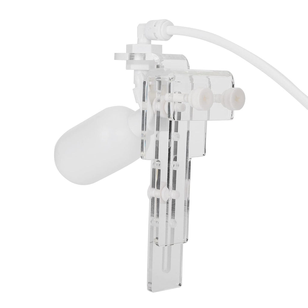 Automatic Aquarium Top Off System ATO Controller Z914531