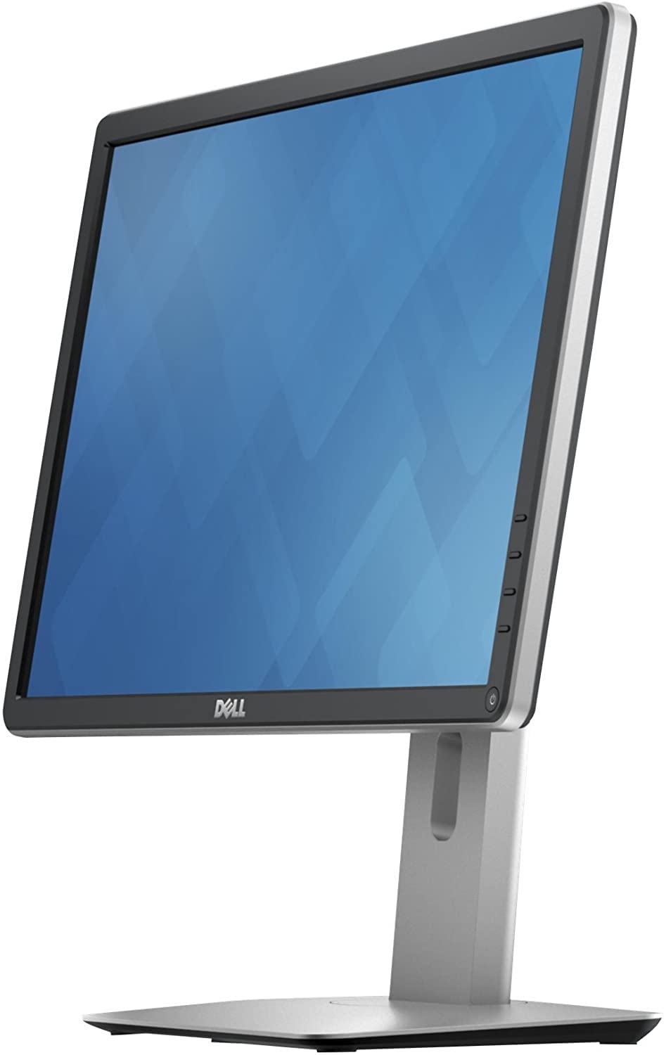 20 inch LED Monitor with VGA Display Port USB Hub E268085