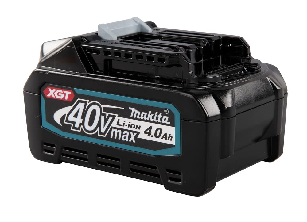 40V 4.0Ah Battery T4062