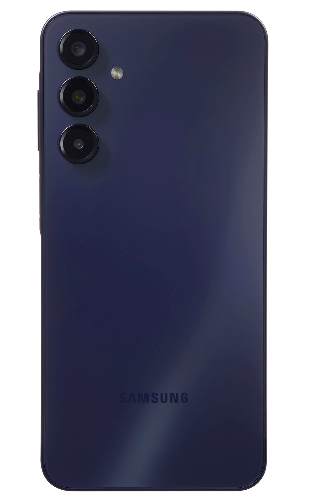 Samsung Galaxy A16 5G 128GB 50MP Camera Z69331