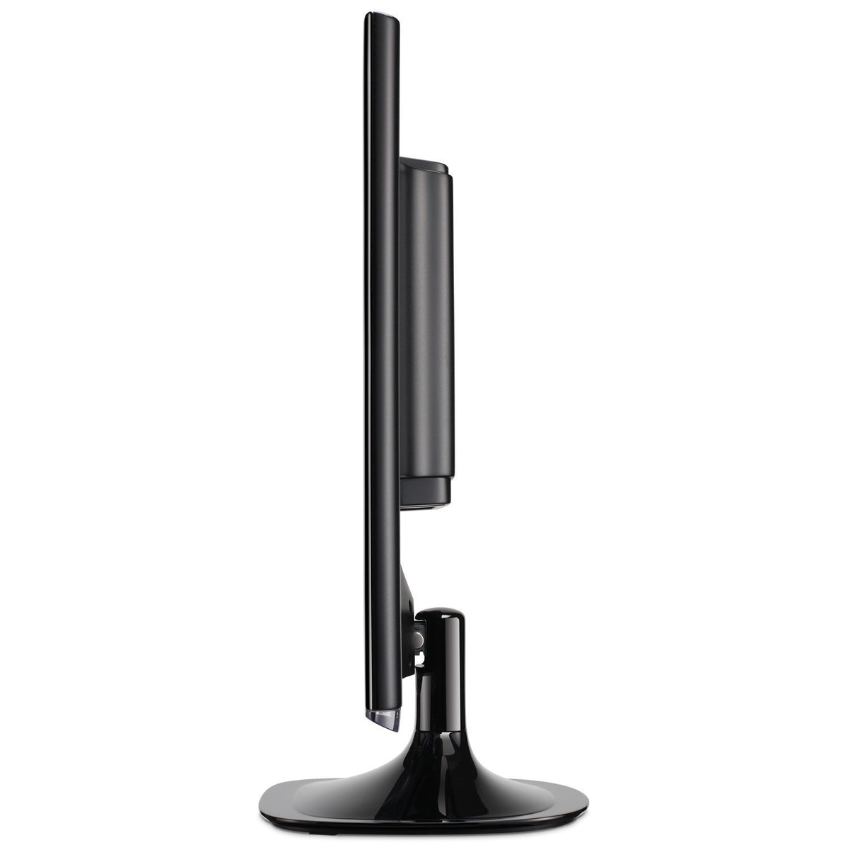 22-Inch Full HD 1080p LED Monitor with Speakers F93746