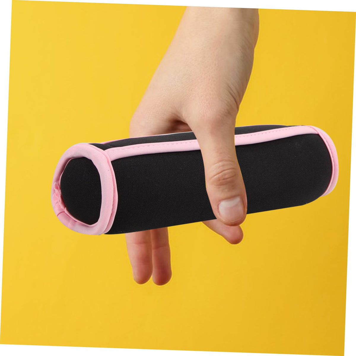 Neoprene Hand Weights M4211