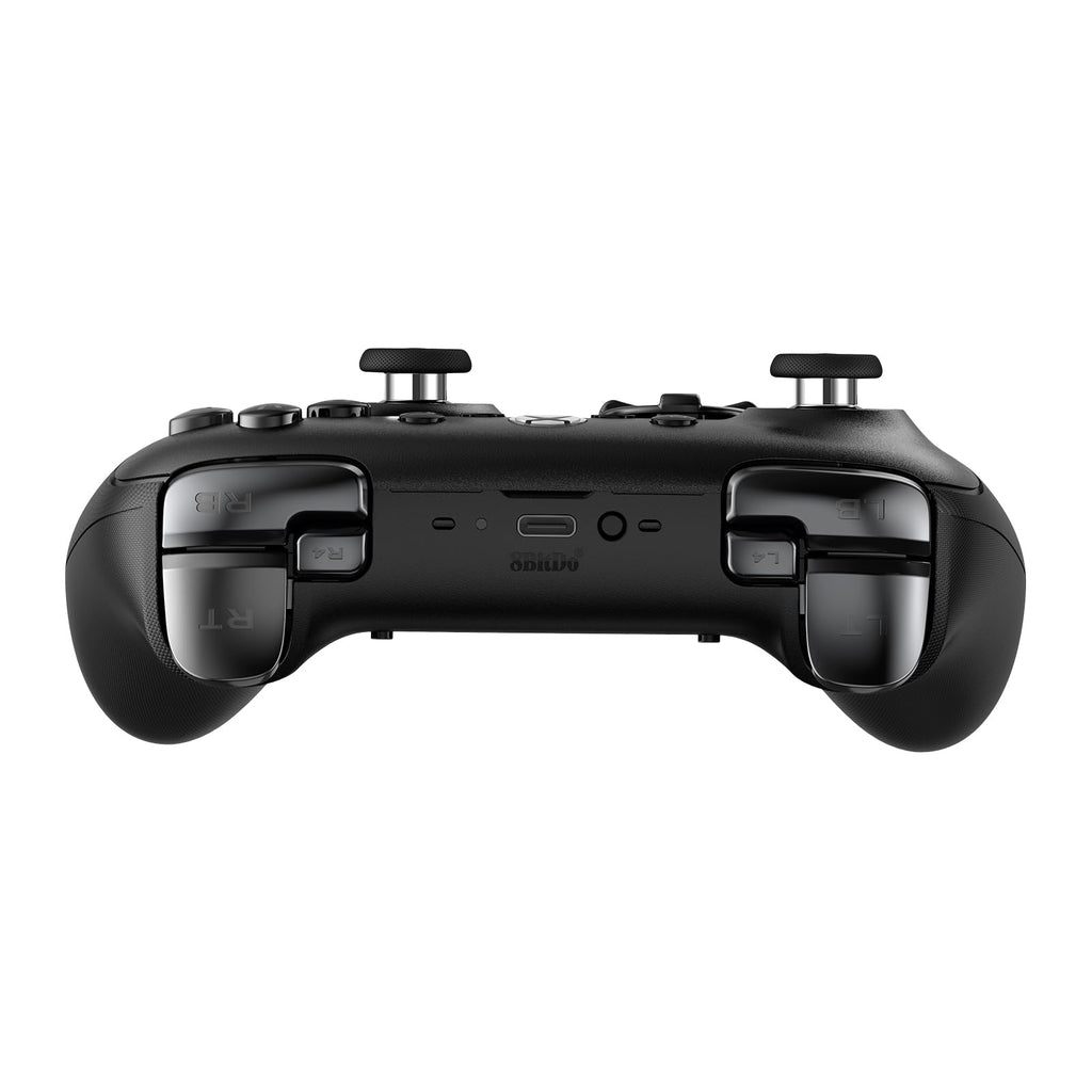 Wireless Controller for Xbox Series X|S & PC, Gray S793568