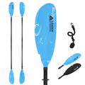 Adjustable Kayak Paddle 90-98in N161