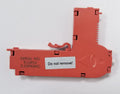 Sensor Module Replacement Type B V651063