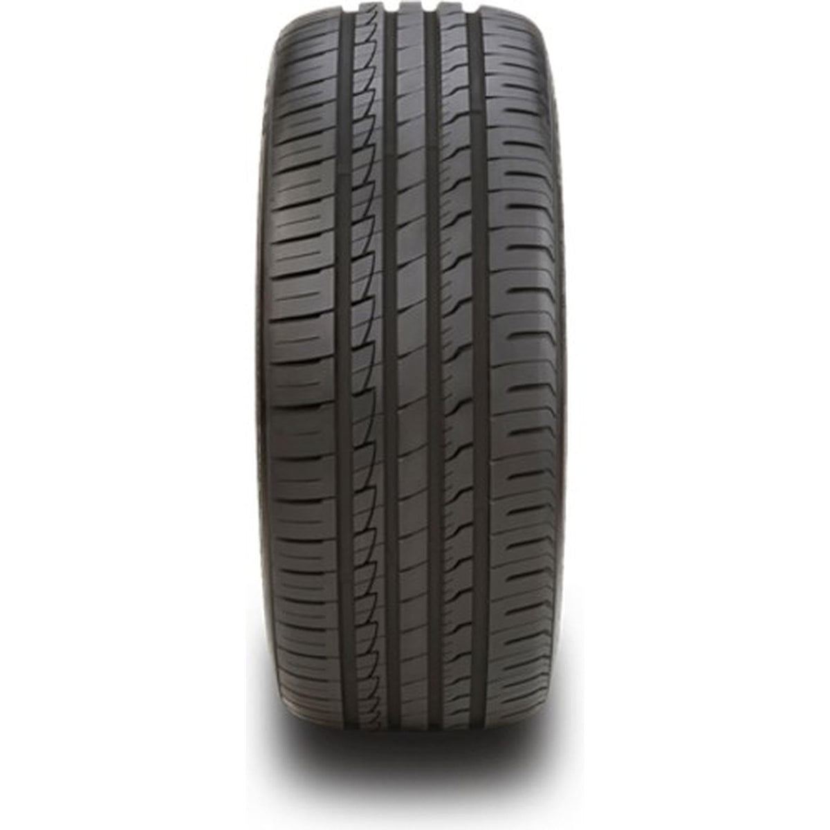 205/65R15 94H Tire X504