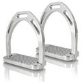 Lightweight English Stirrups I895627