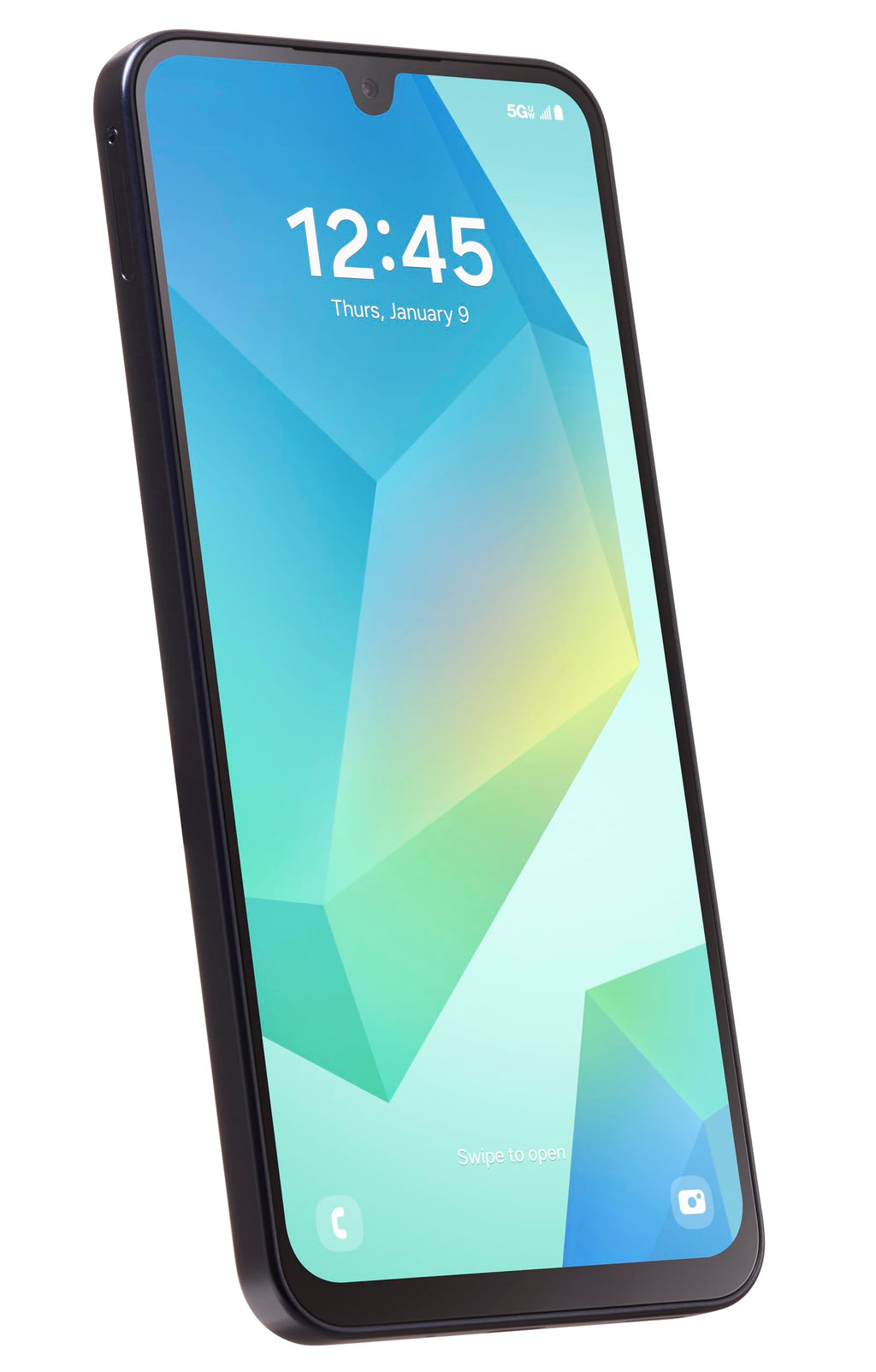 Samsung Galaxy A16 5G 128GB 50MP Camera Z69331
