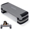Exercise Step Platform U82774