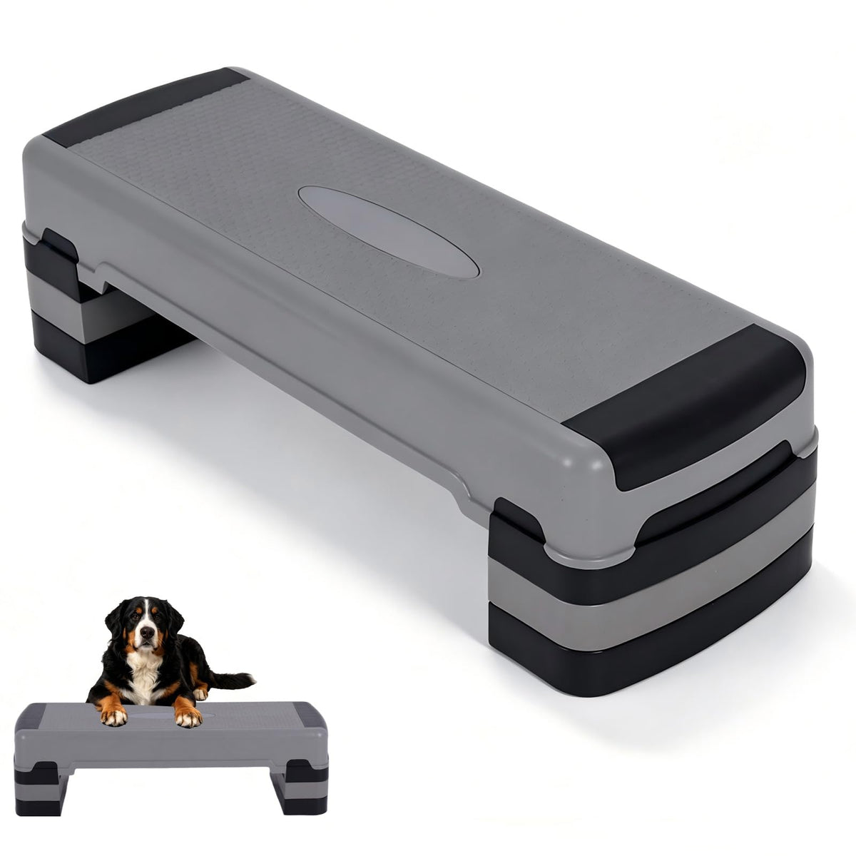 Exercise Step Platform U82774