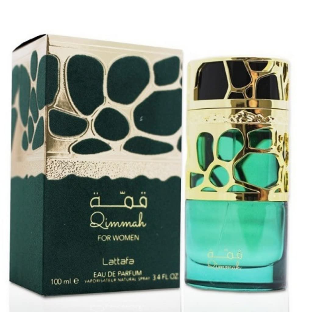 Women EDP Eau De Parfum 100ML 3.4 oz I58405