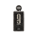 Unisex Extrait de Parfum 3.4 Fl. Oz Q26983