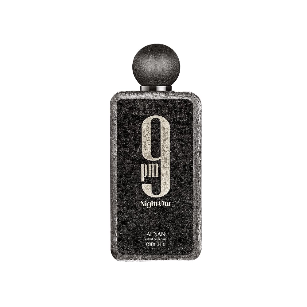 Unisex Extrait de Parfum 3.4 Fl. Oz Q26983