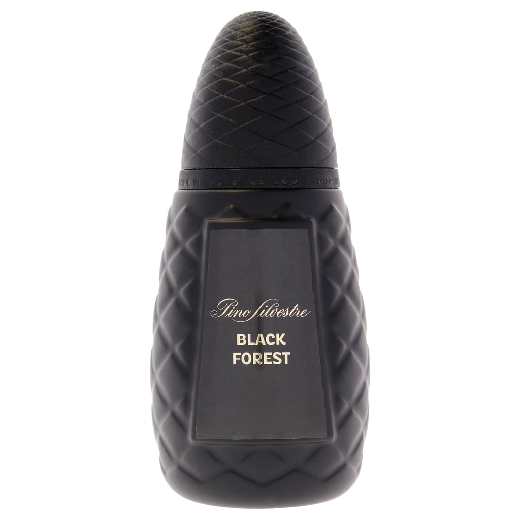 4.2 oz EDT Spray H67755
