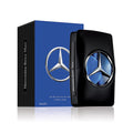 3.4 oz Eau de Toilette I244653