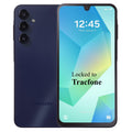 Samsung Galaxy A16 5G 128GB 50MP Camera Z69331